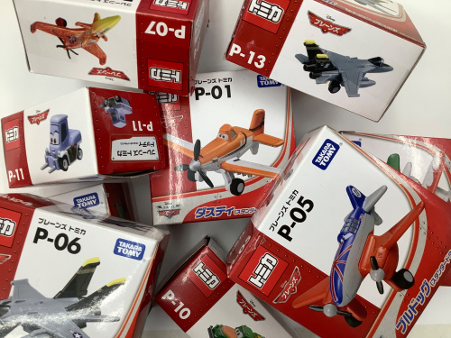 トレファクブログ画像4