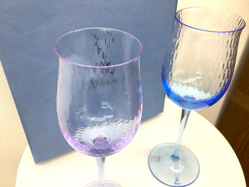 トレファクブログ画像3