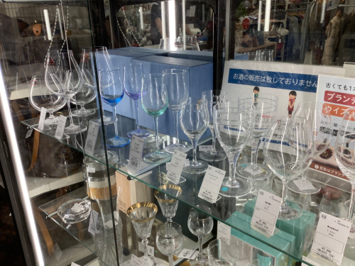 トレファクブログ画像5