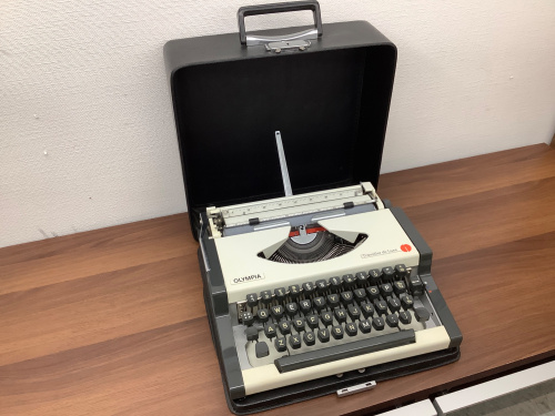 トレファクブログ画像1