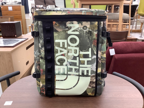 トレファクブログ画像2