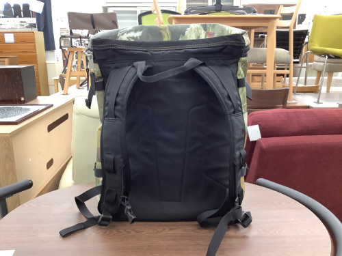 トレファクブログ画像3