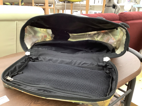 トレファクブログ画像4