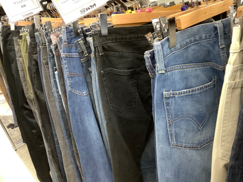 トレファクブログ画像3