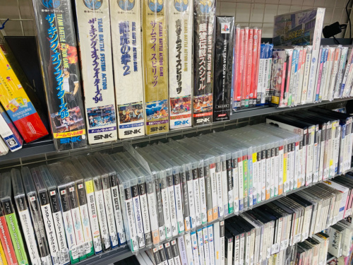 トレファクブログ画像2