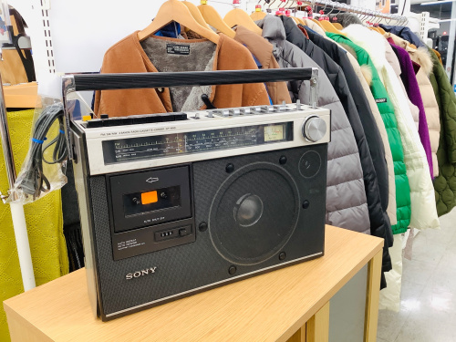 トレファクブログ画像1