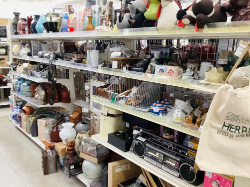 トレファクブログ画像2