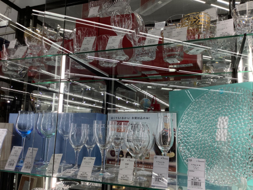 トレファクブログ画像1