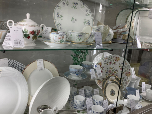 トレファクブログ画像2