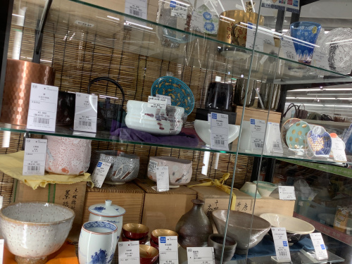 トレファクブログ画像3