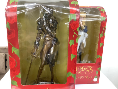 トレファクブログ画像2