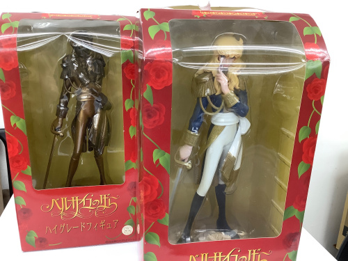 トレファクブログ画像3