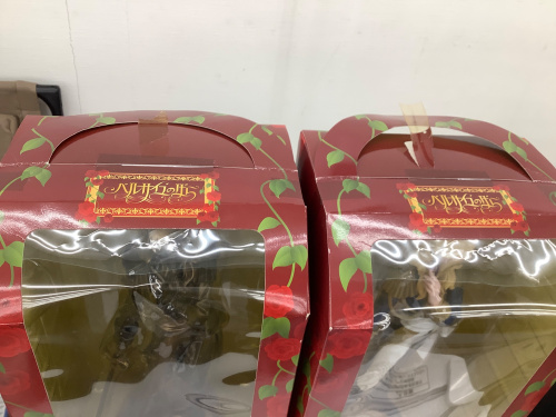 トレファクブログ画像4