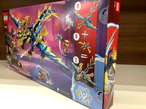 トレファクブログ画像5