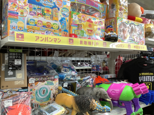 トレファクブログ画像6