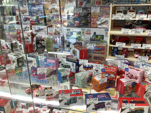 トレファクブログ画像7