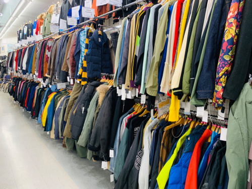 トレファクブログ画像3