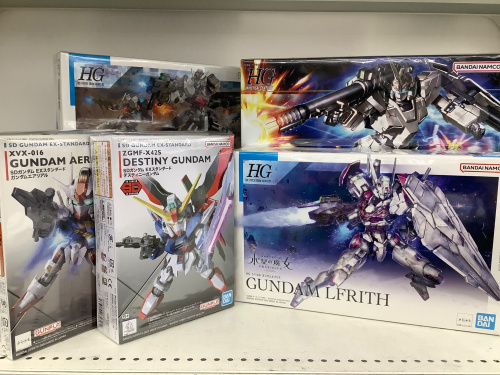 トレファクブログ画像1