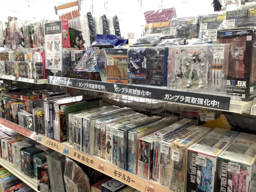 トレファクブログ画像2