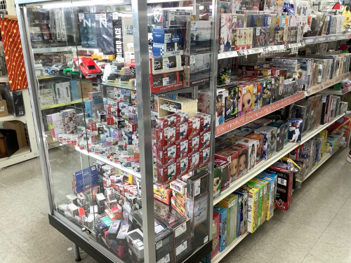 トレファクブログ画像3