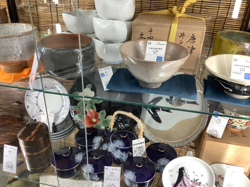 トレファクブログ画像1