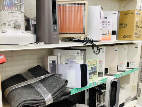 トレファクブログ画像4