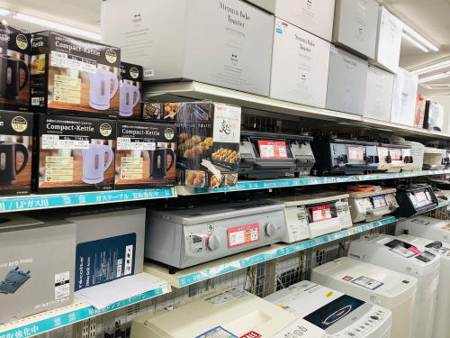 トレファクブログ画像2