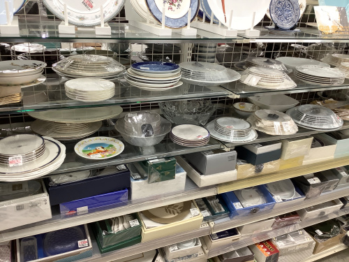 トレファクブログ画像4