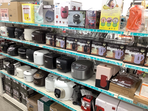 トレファクブログ画像1