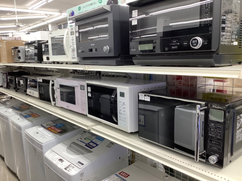 トレファクブログ画像2