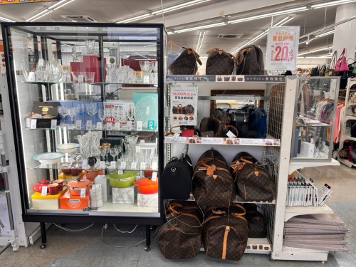 トレファクブログ画像2