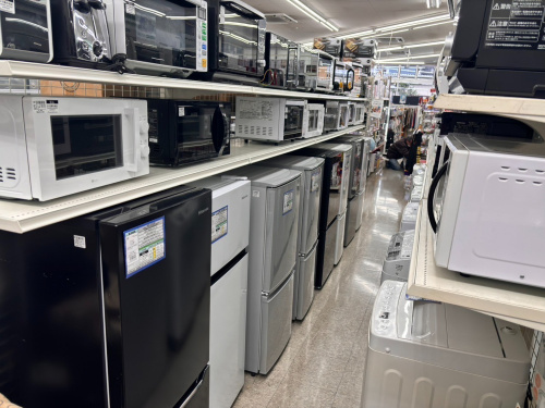 トレファクブログ画像4