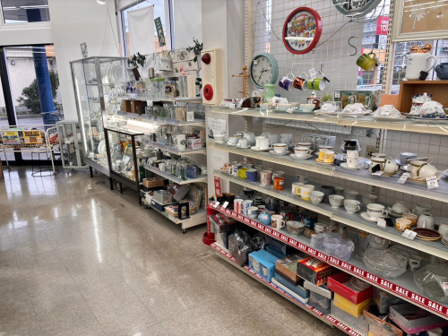 トレファクブログ画像6