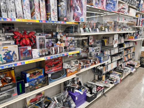 トレファクブログ画像7