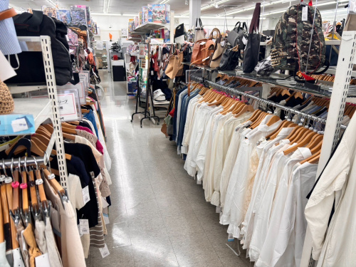 トレファクブログ画像8