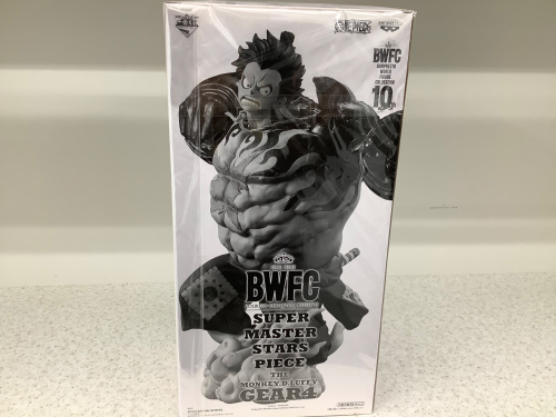 トレファクブログ画像2