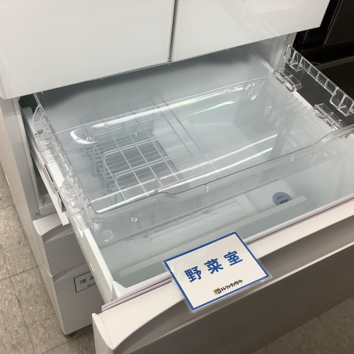 トレファクブログ画像3