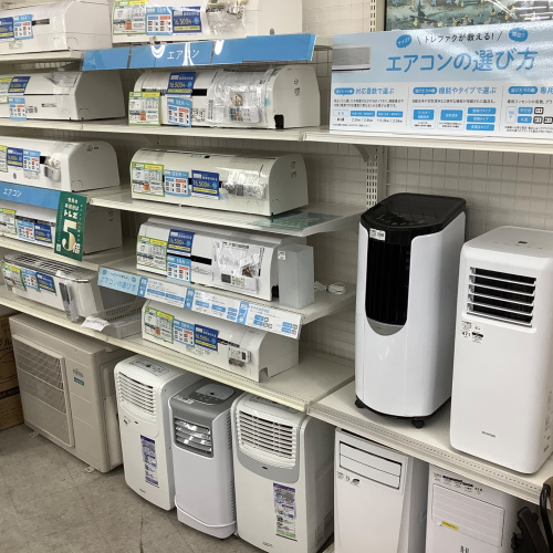 トレファクブログ画像5