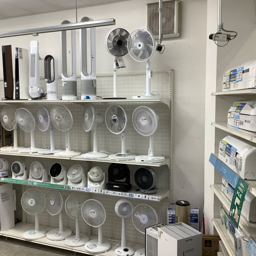 トレファクブログ画像6