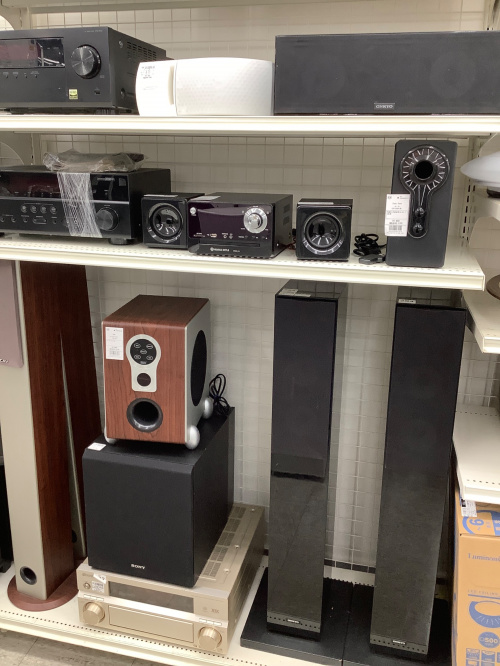 トレファクブログ画像2