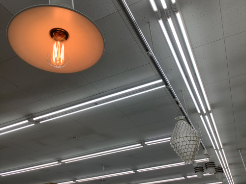 トレファクブログ画像8