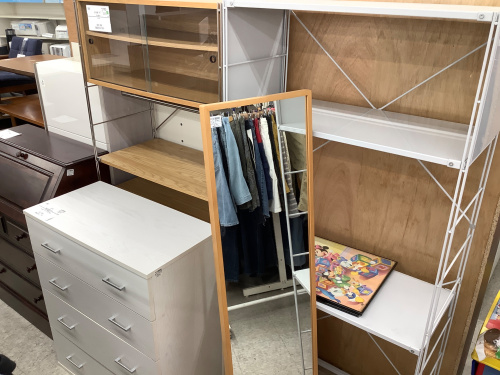 トレファクブログ画像9