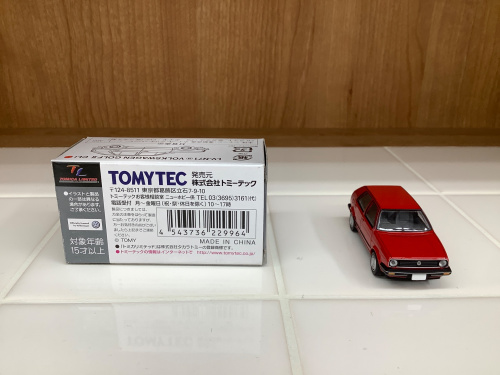 トレファクブログ画像3