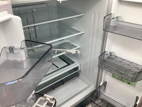 トレファクブログ画像2