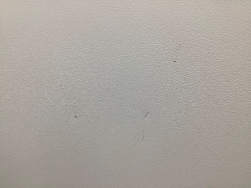 トレファクブログ画像9