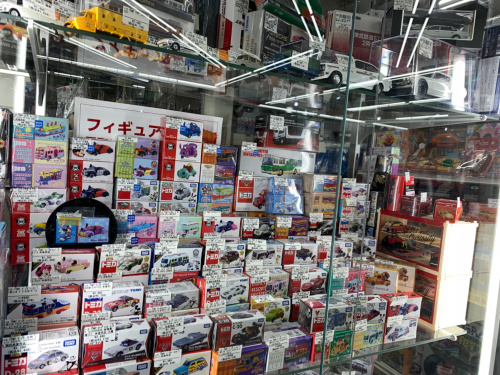 トレファクブログ画像1