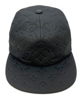 トレファク春日部店ブログ