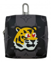 トレファク春日部店ブログ