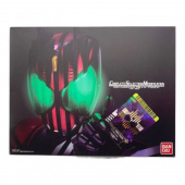 トレファク春日部店ブログ