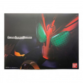 トレファク春日部店ブログ